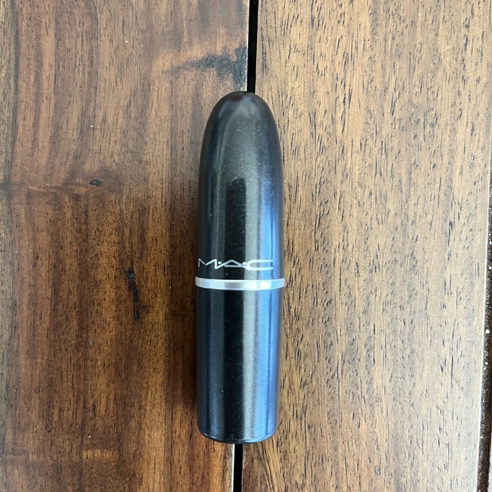 MAC Lipstick
